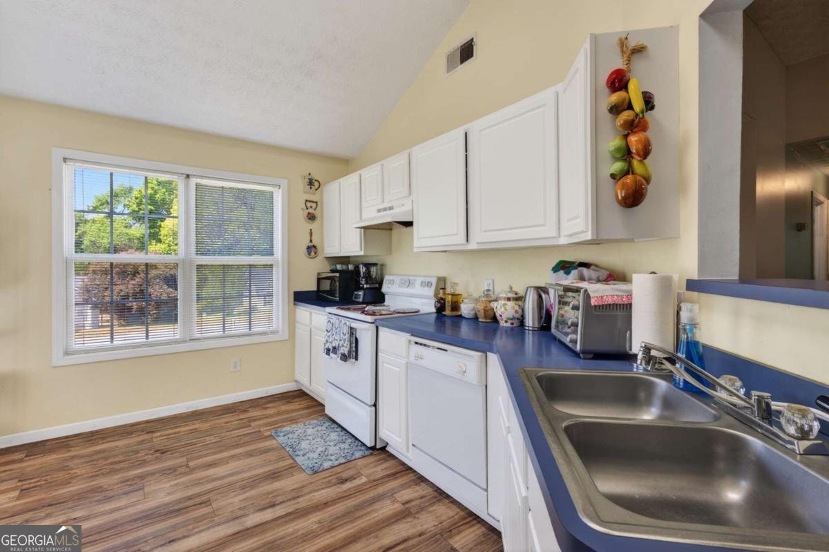 547 Hickeria Way Winder - Photo 9