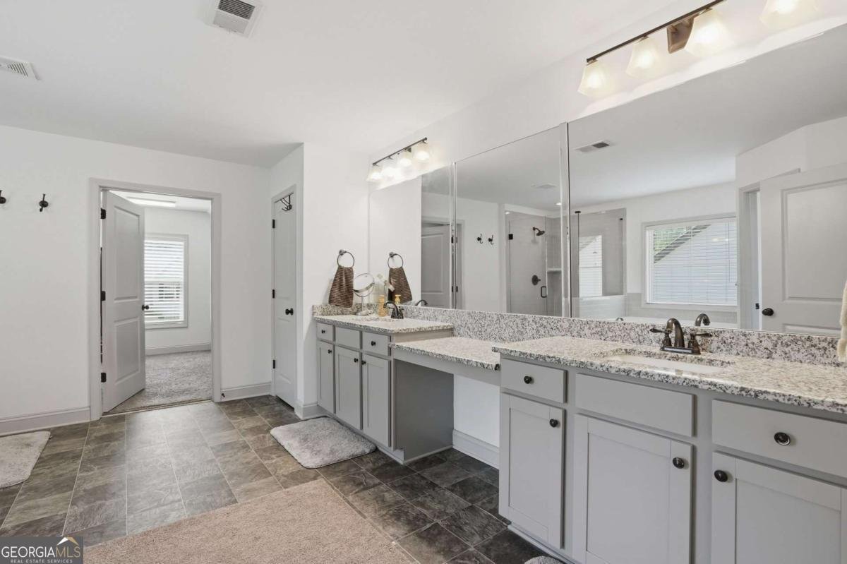 1025 Flagstone Way Acworth - Photo 27