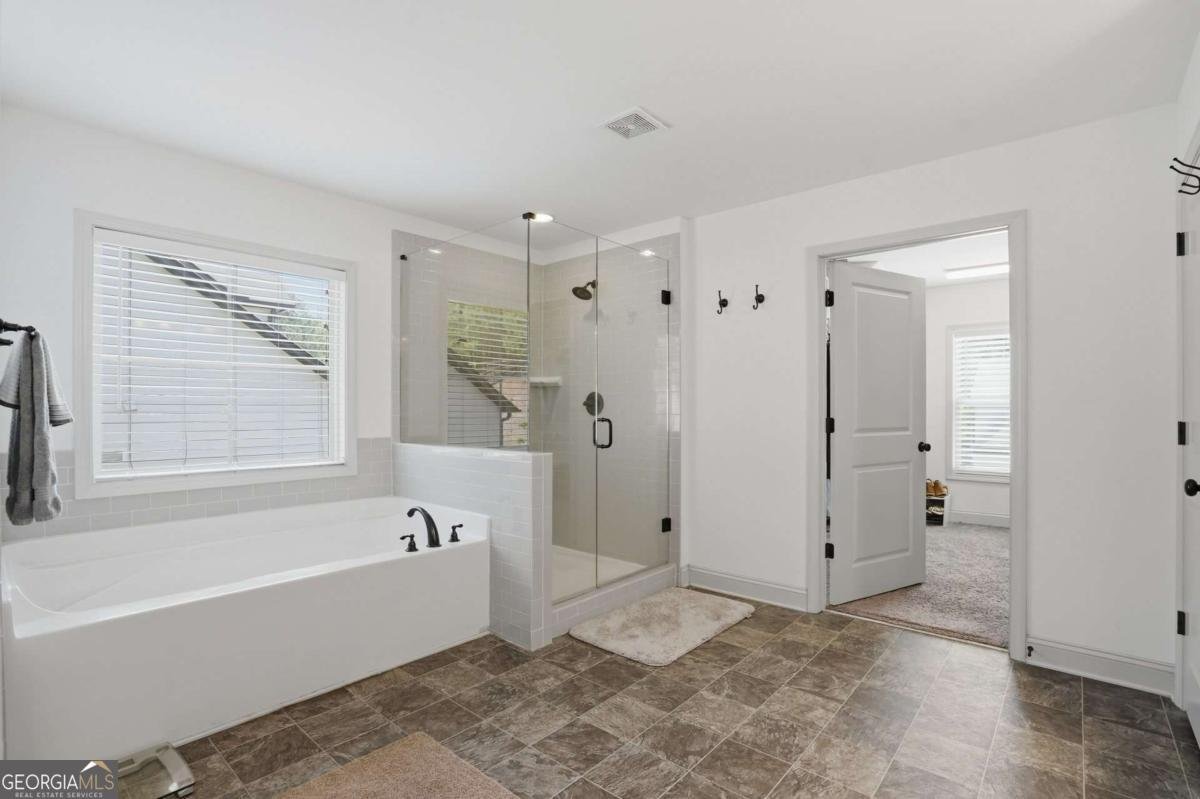 1025 Flagstone Way Acworth - Photo 28