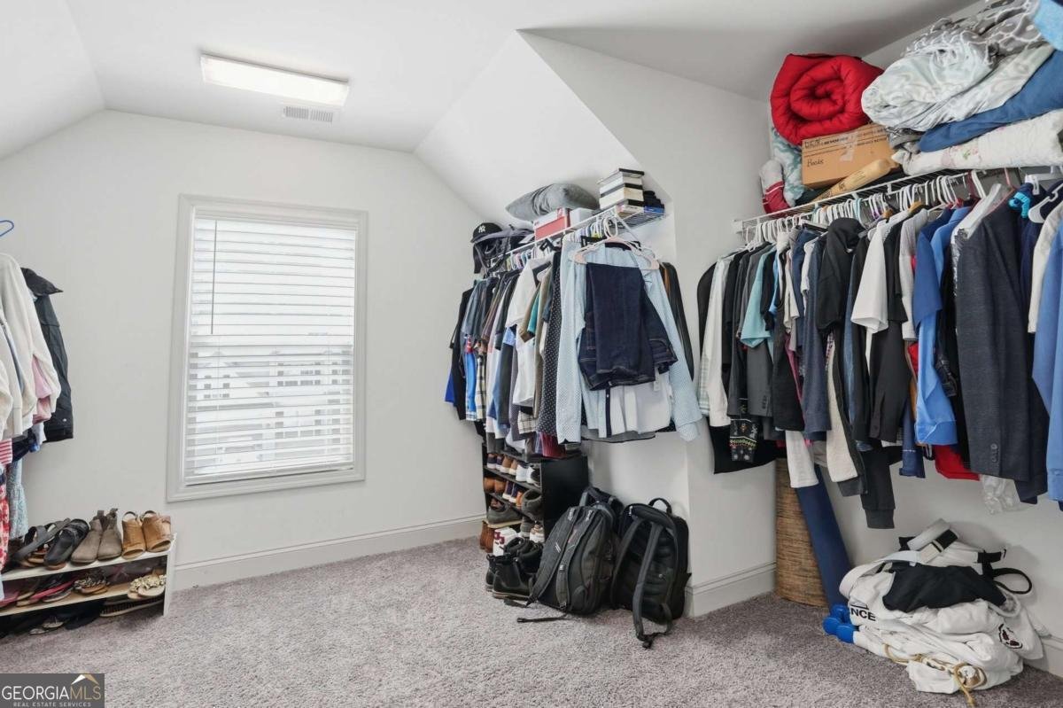 1025 Flagstone Way Acworth - Photo 29