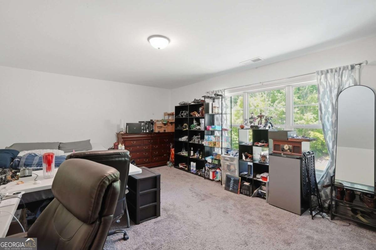 1025 Flagstone Way Acworth - Photo 30