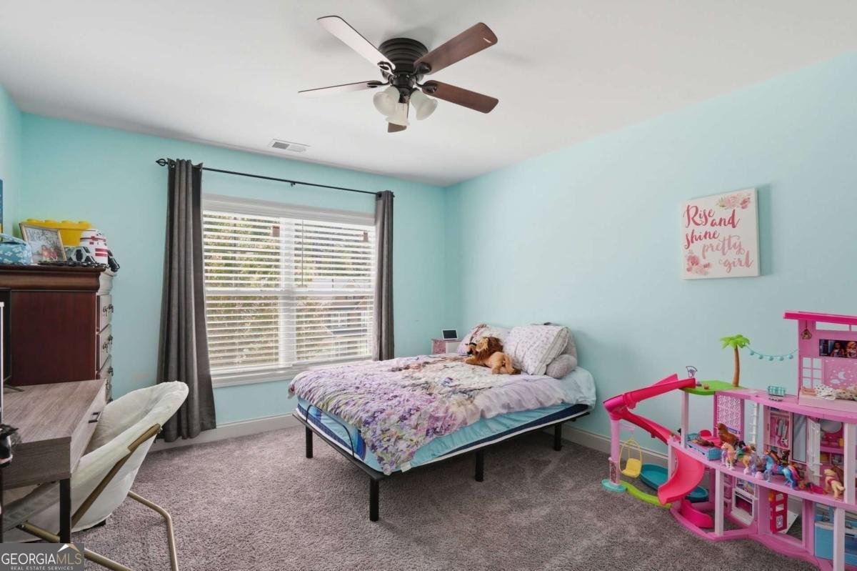 1025 Flagstone Way Acworth - Photo 33