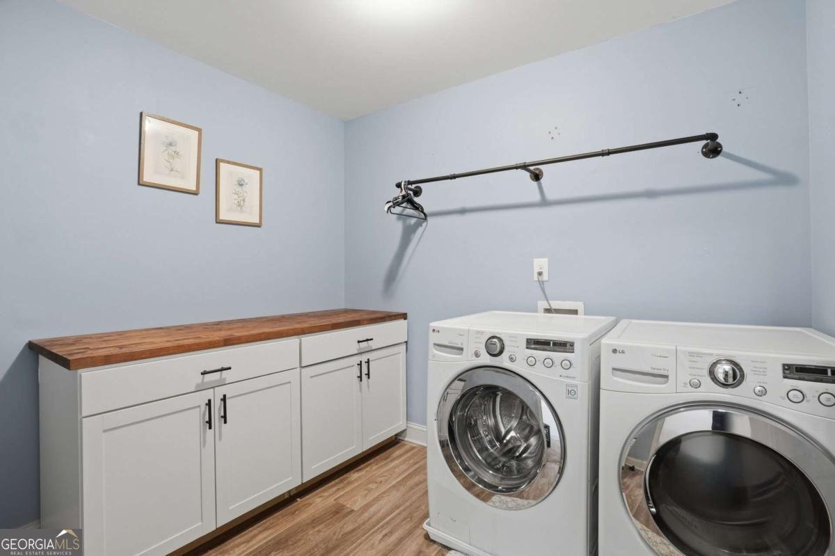 1025 Flagstone Way Acworth - Photo 34