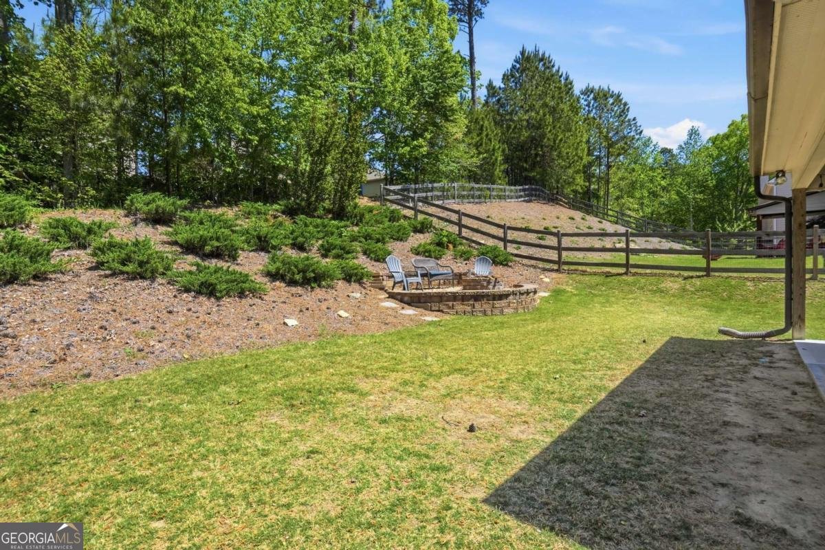 1025 Flagstone Way Acworth - Photo 36