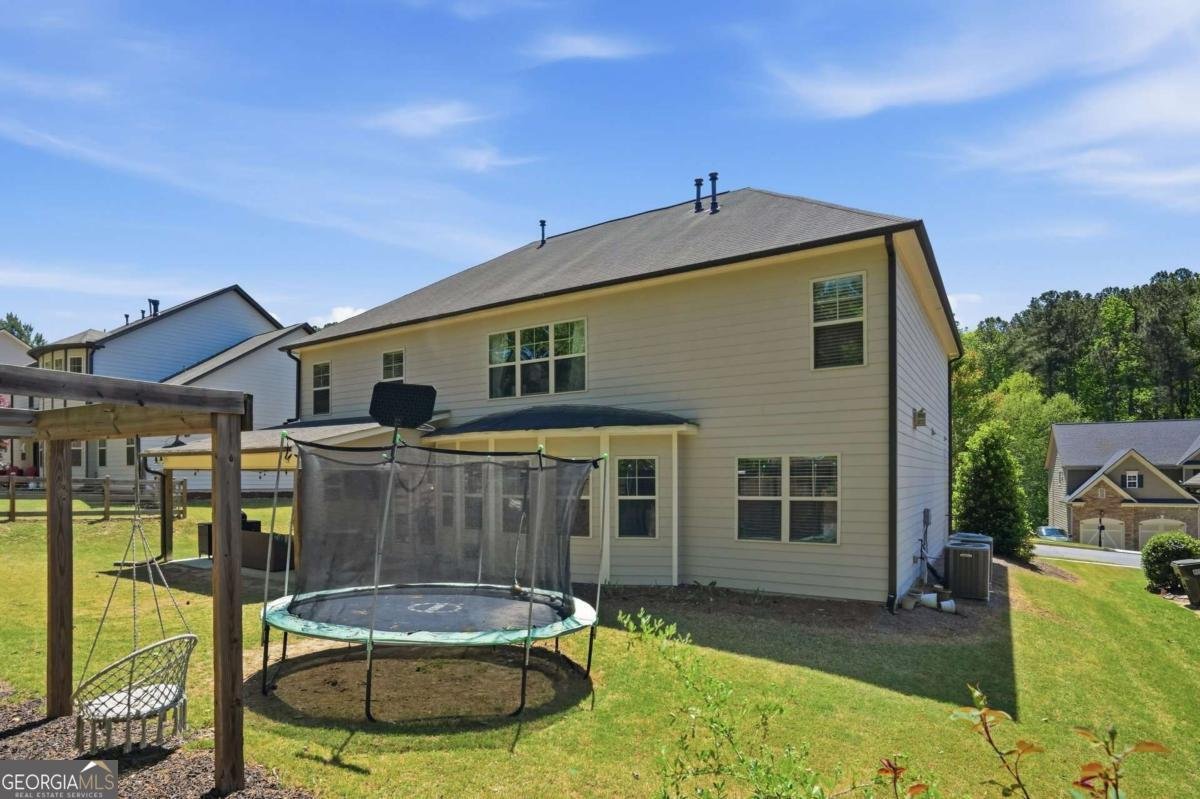 1025 Flagstone Way Acworth - Photo 37