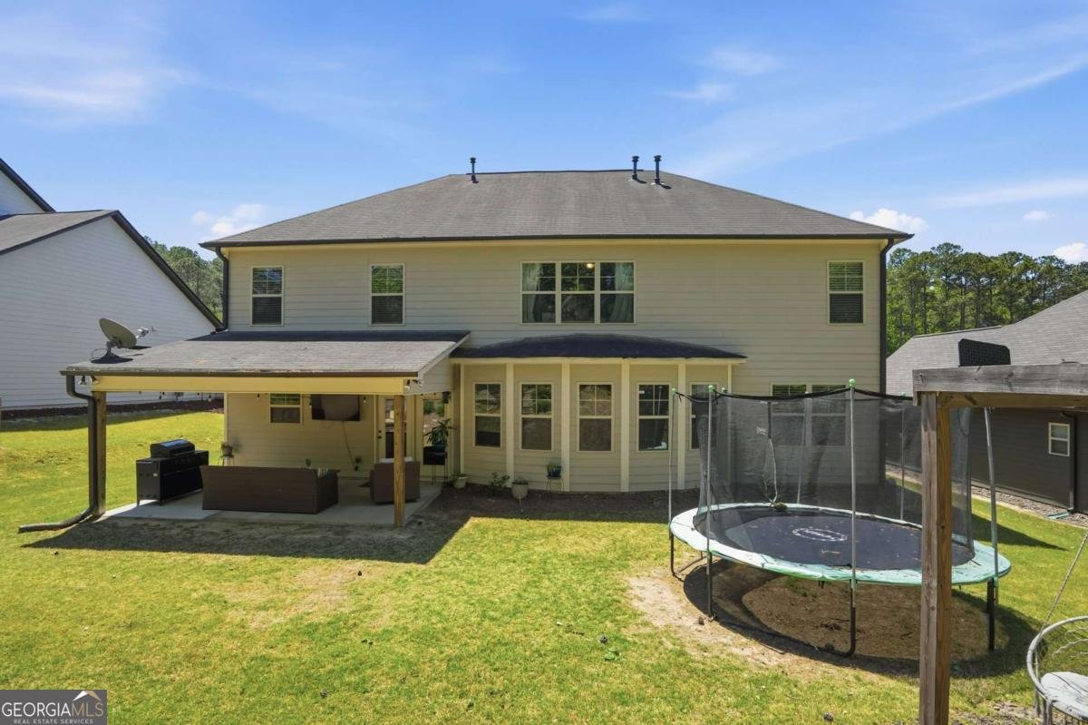 1025 Flagstone Way Acworth - Photo 38