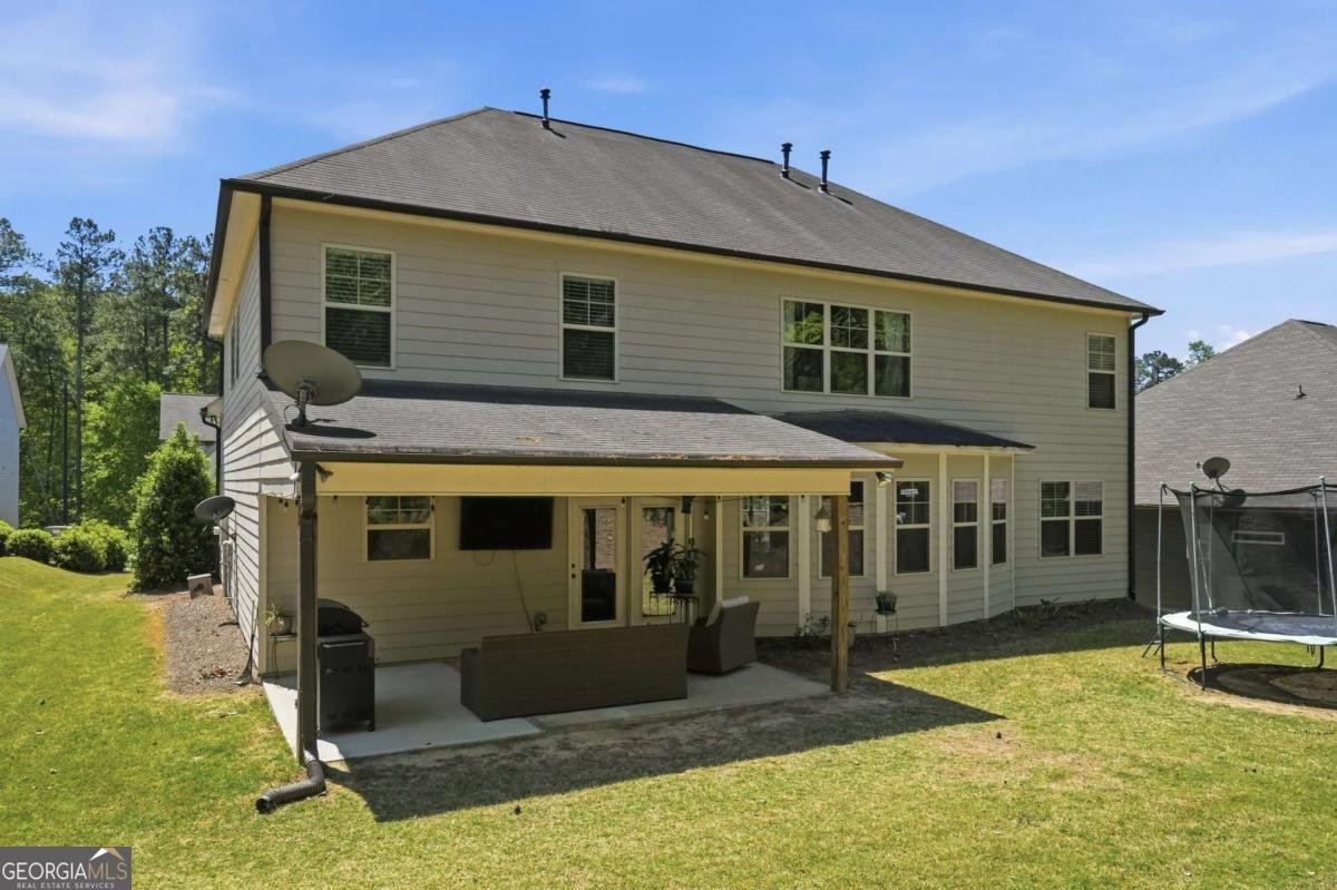 1025 Flagstone Way Acworth - Photo 39