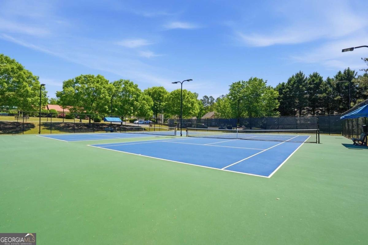 1025 Flagstone Way Acworth - Photo 40