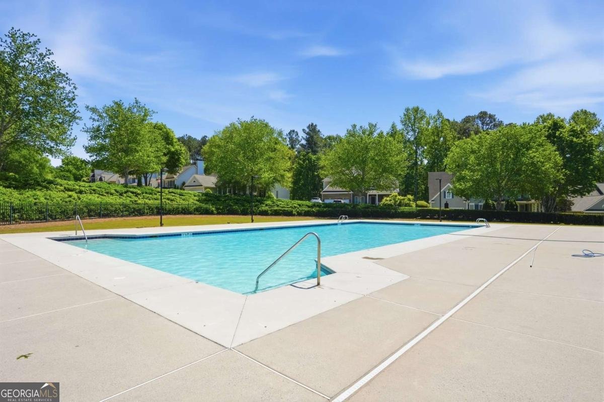 1025 Flagstone Way Acworth - Photo 43