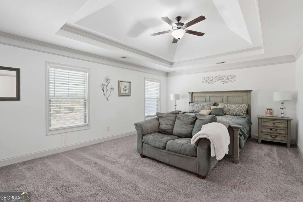 1025 Flagstone Way Acworth - Photo 46