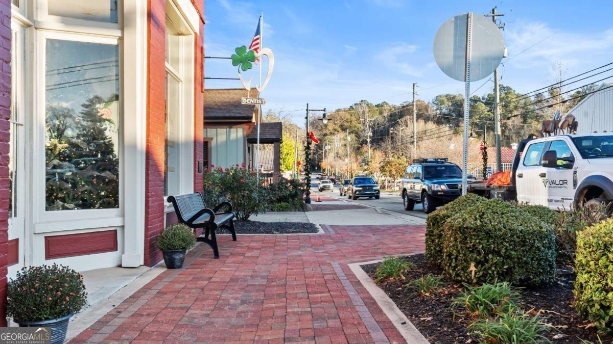 105 Tanya Way Ball Ground - Photo 12