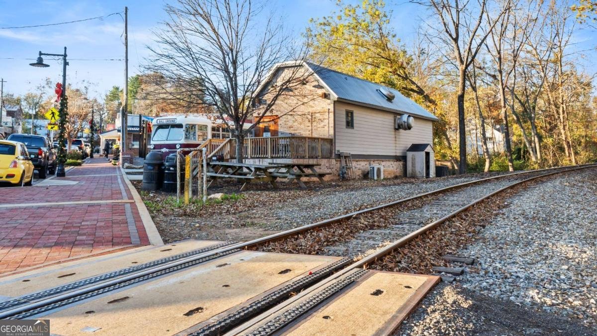 105 Tanya Way Ball Ground - Photo 14