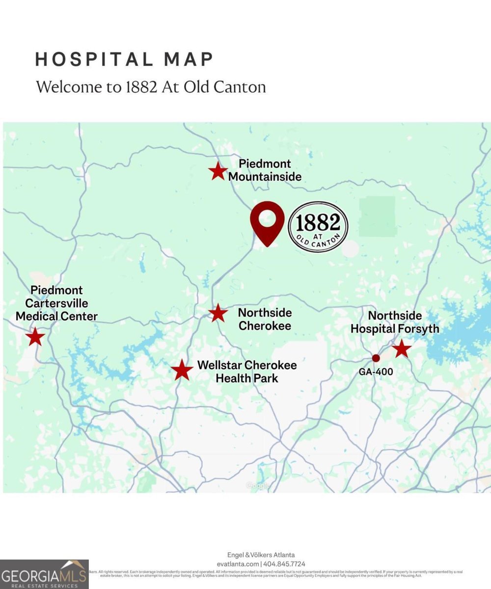 105 Tanya Way Ball Ground - Photo 7