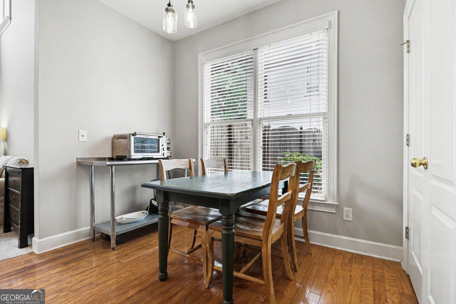 12552 Waterside Drive Milton - Photo 10