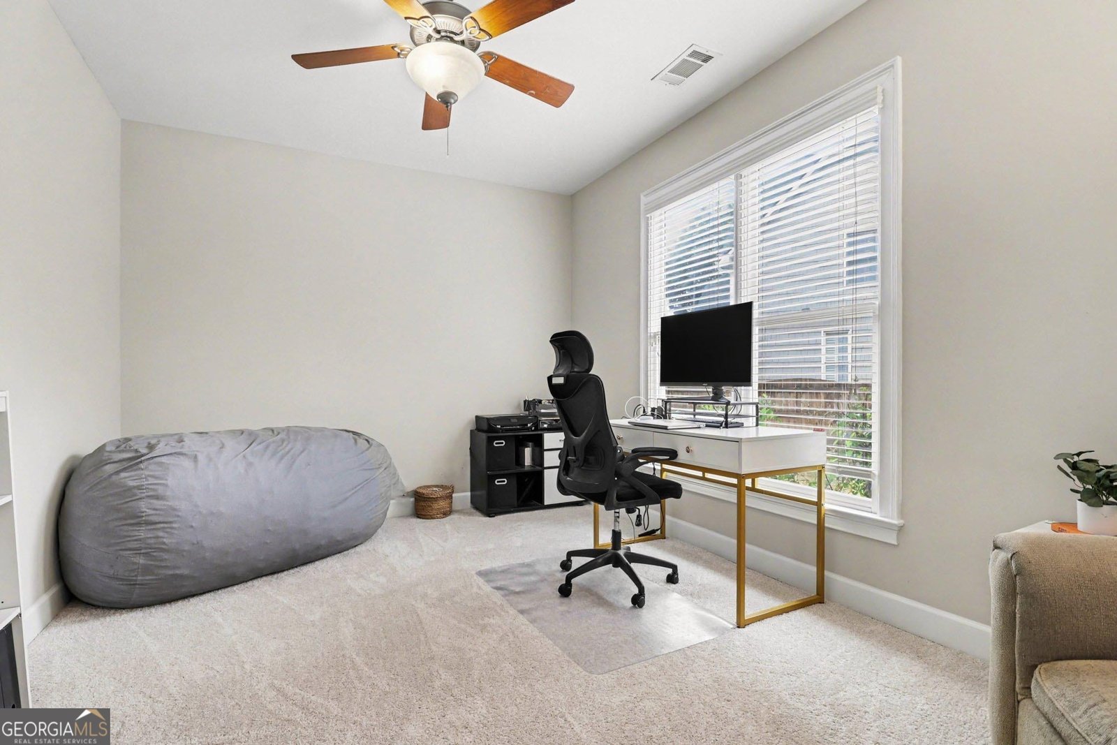 12552 Waterside Drive Milton - Photo 11