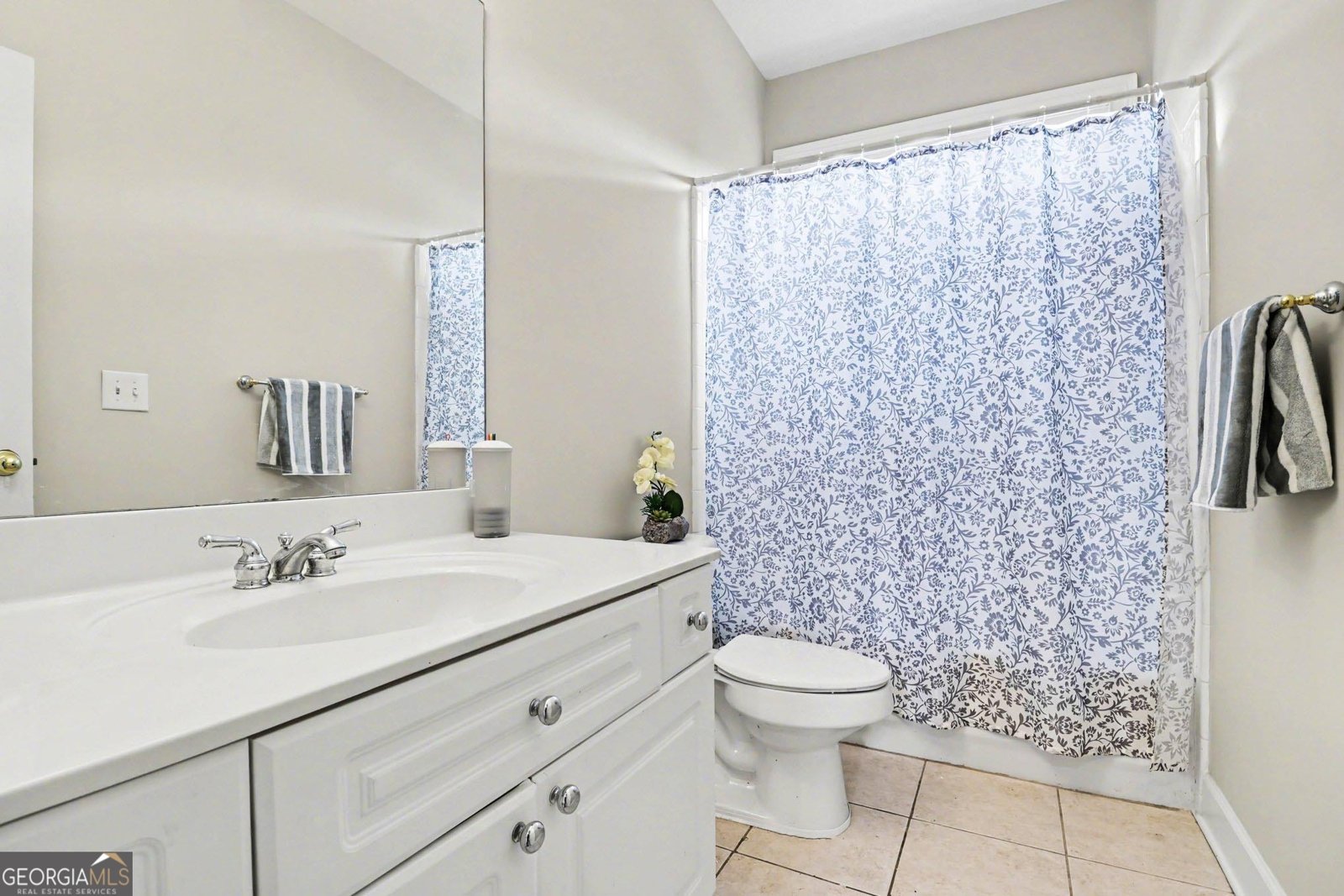 12552 Waterside Drive Milton - Photo 12