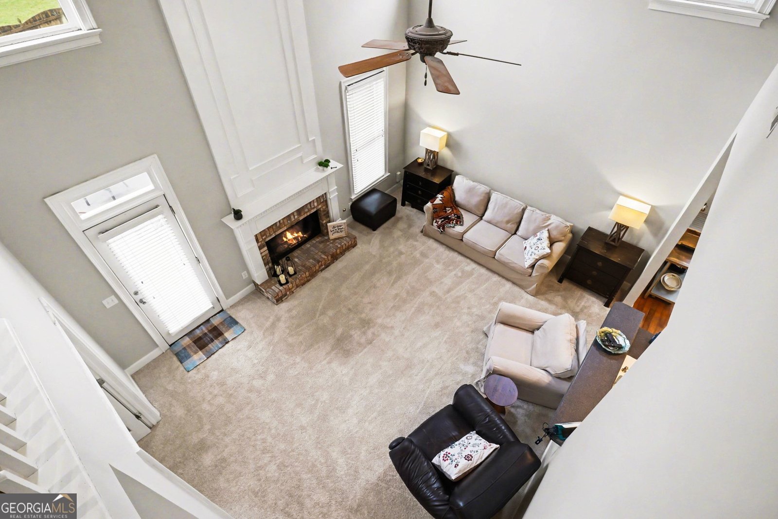 12552 Waterside Drive Milton - Photo 13