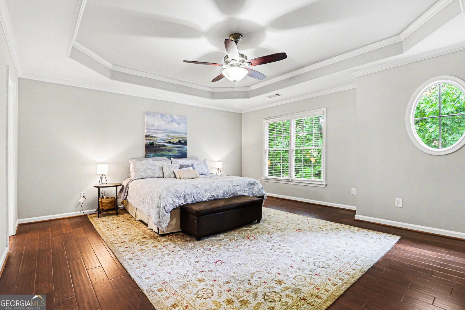 12552 Waterside Drive Milton - Photo 14