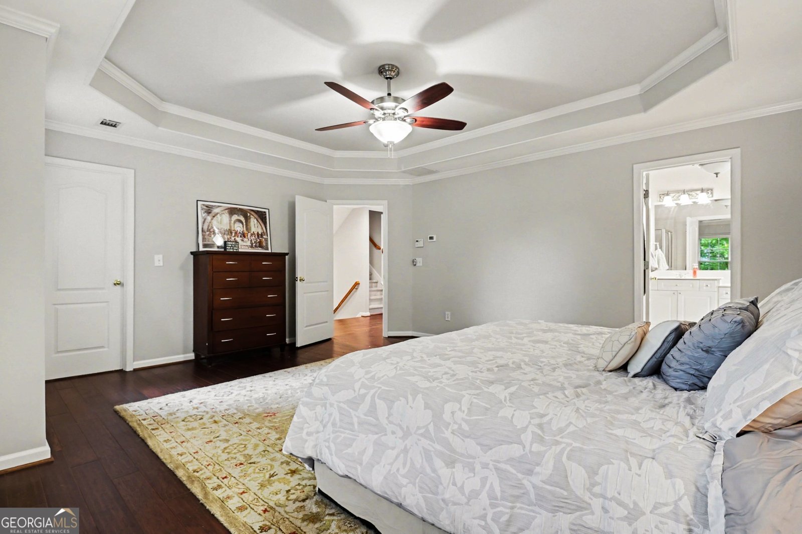 12552 Waterside Drive Milton - Photo 15