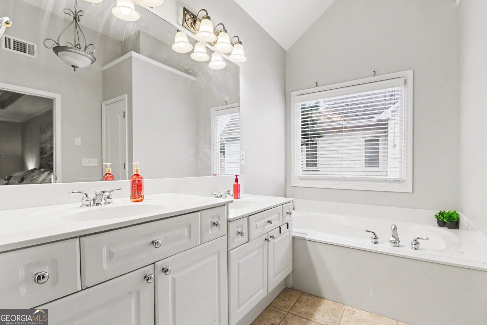 12552 Waterside Drive Milton - Photo 16