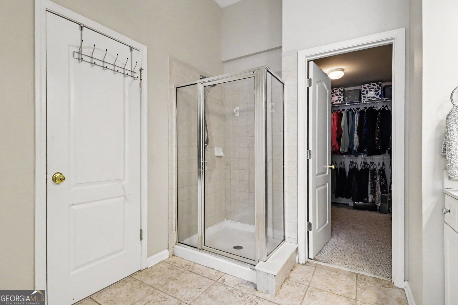 12552 Waterside Drive Milton - Photo 17