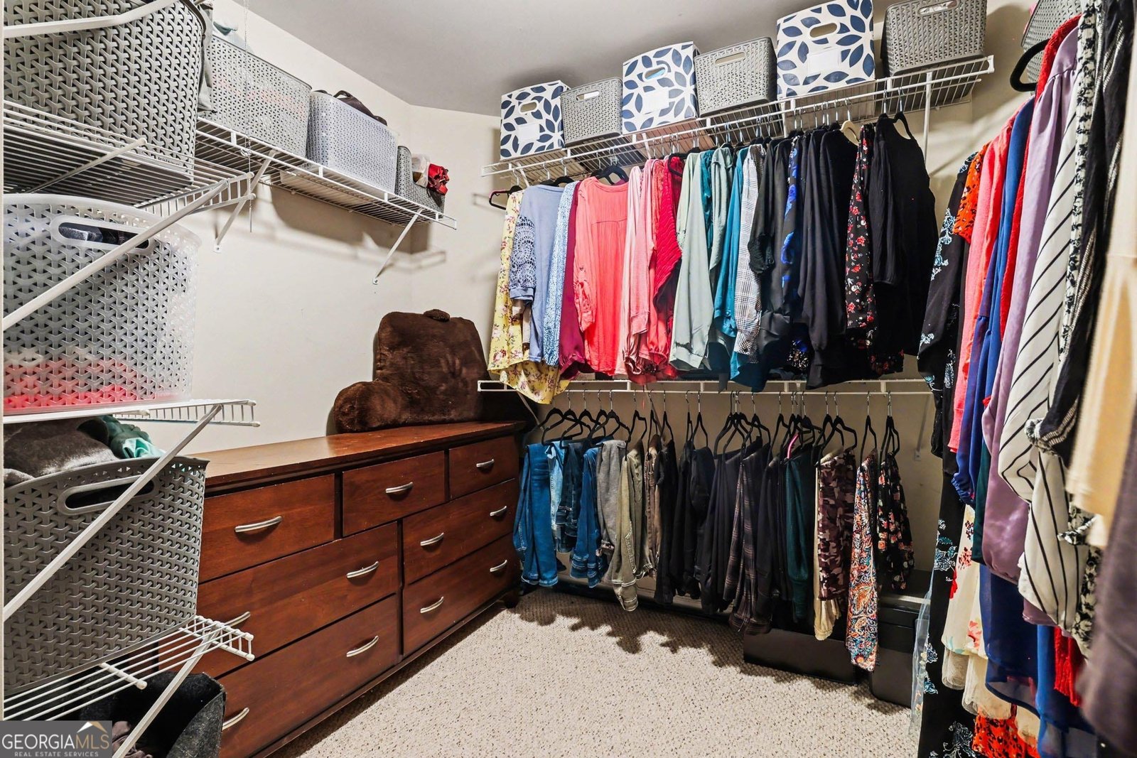 12552 Waterside Drive Milton - Photo 18