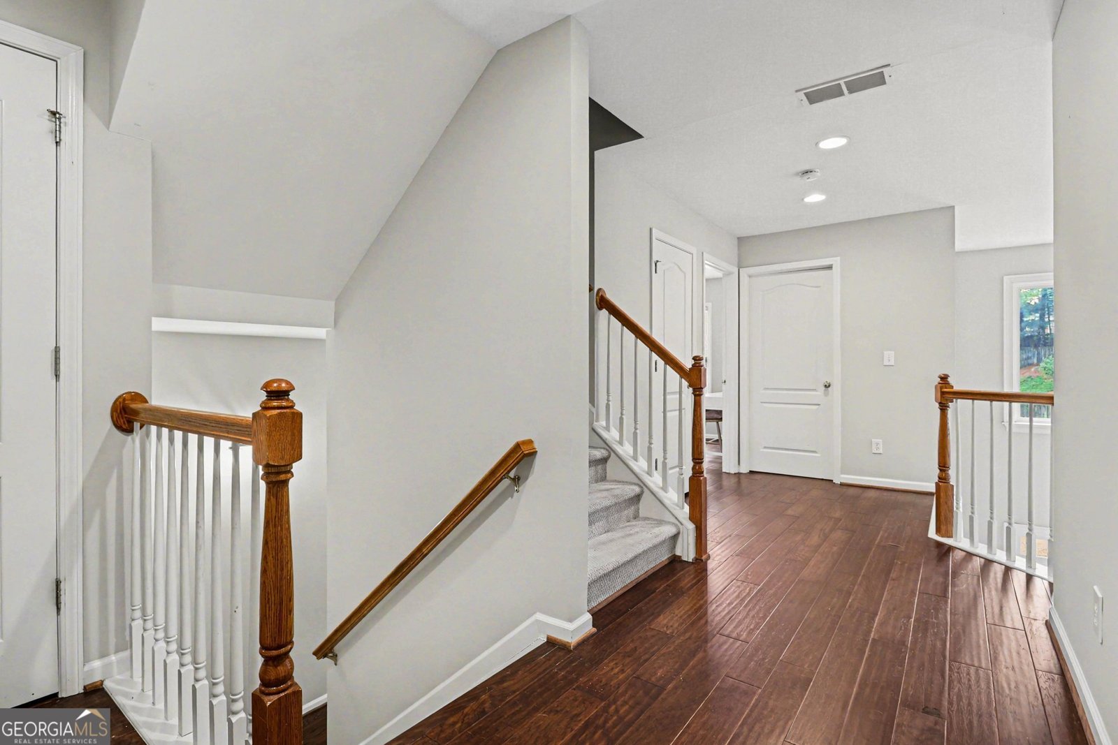 12552 Waterside Drive Milton - Photo 19