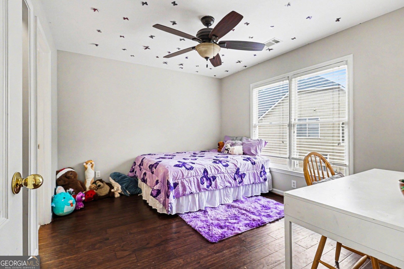 12552 Waterside Drive Milton - Photo 20
