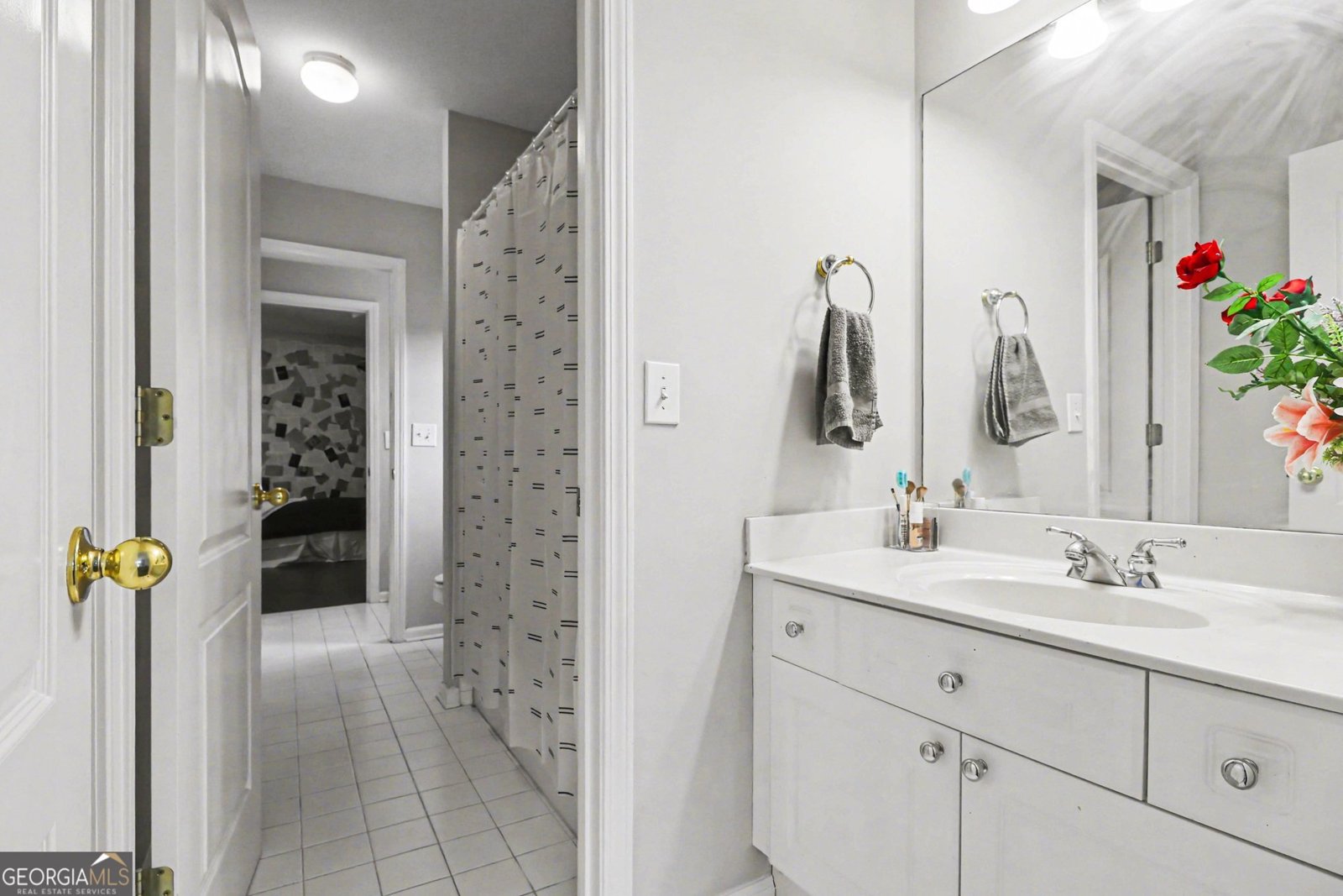 12552 Waterside Drive Milton - Photo 21