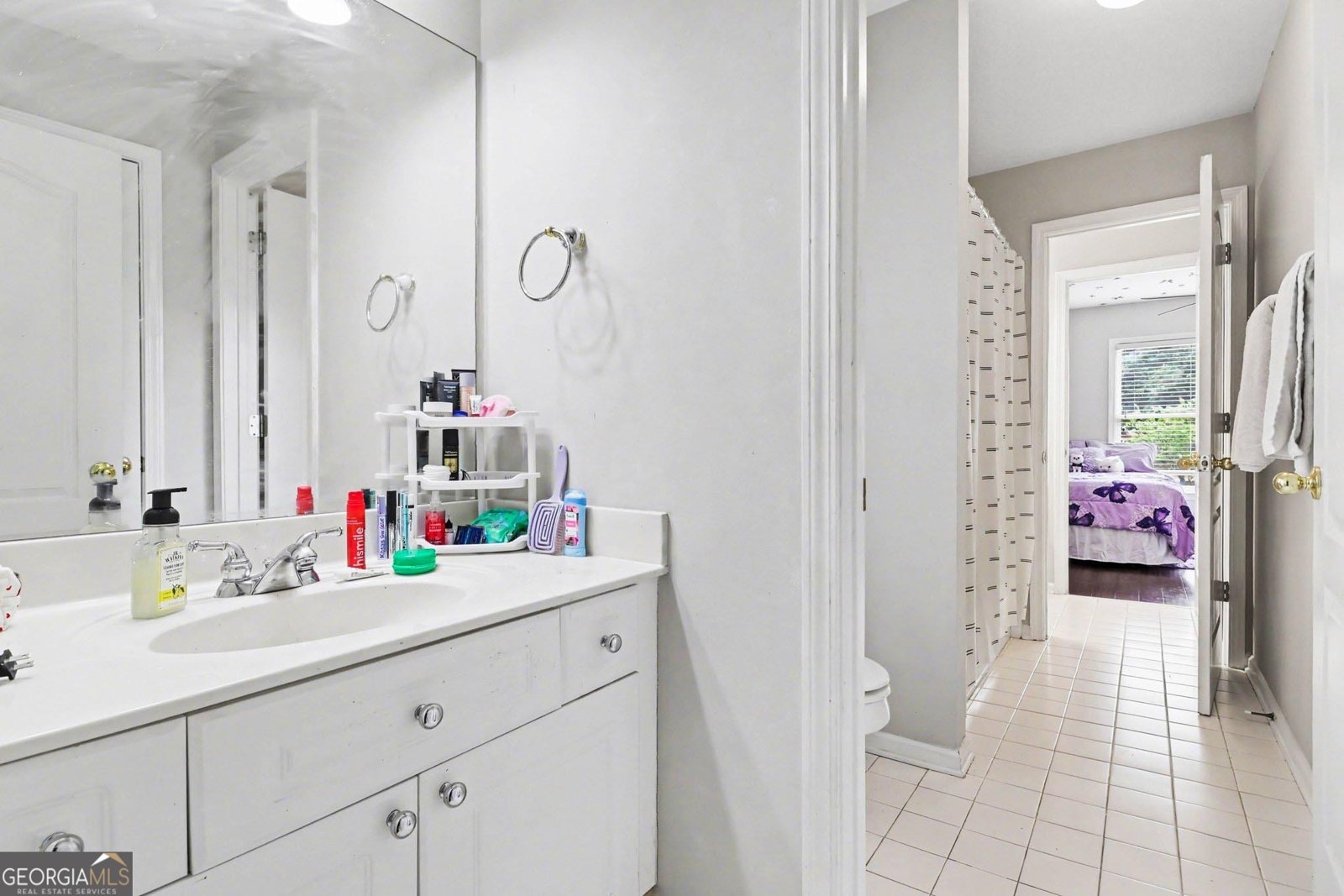 12552 Waterside Drive Milton - Photo 22