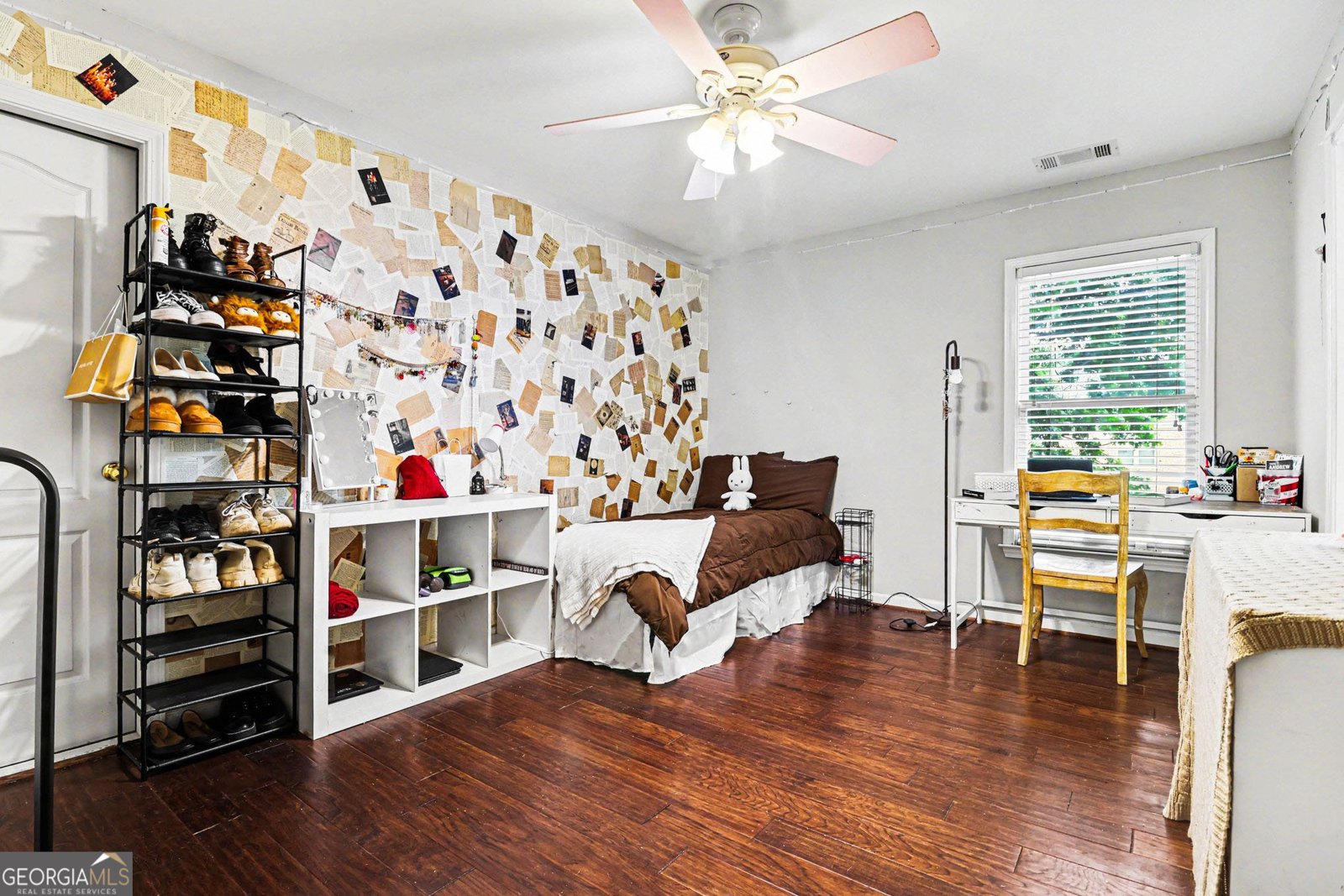 12552 Waterside Drive Milton - Photo 23