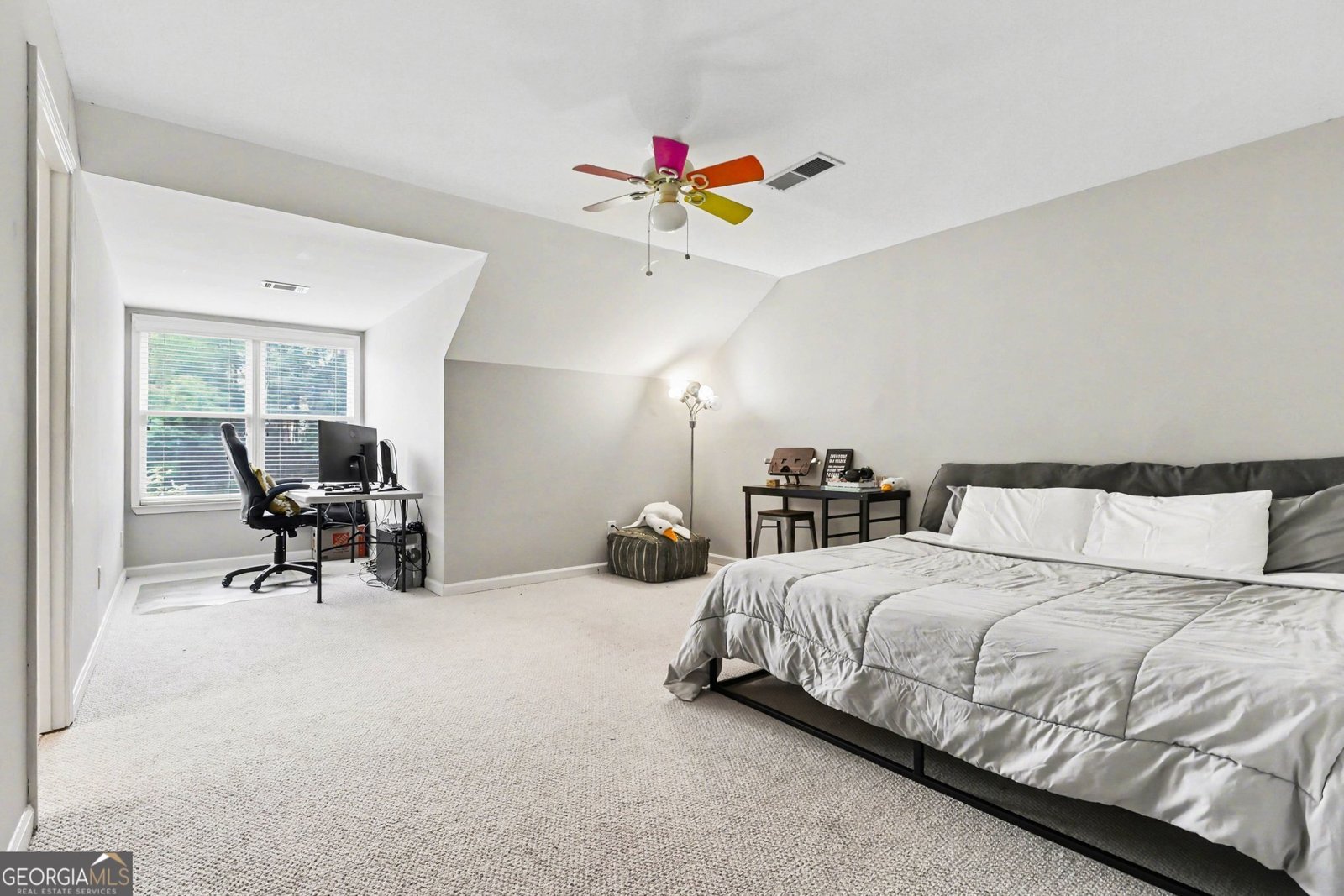 12552 Waterside Drive Milton - Photo 24