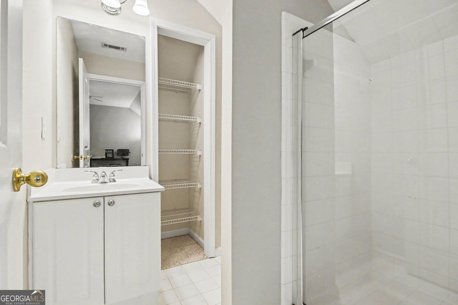 12552 Waterside Drive Milton - Photo 25