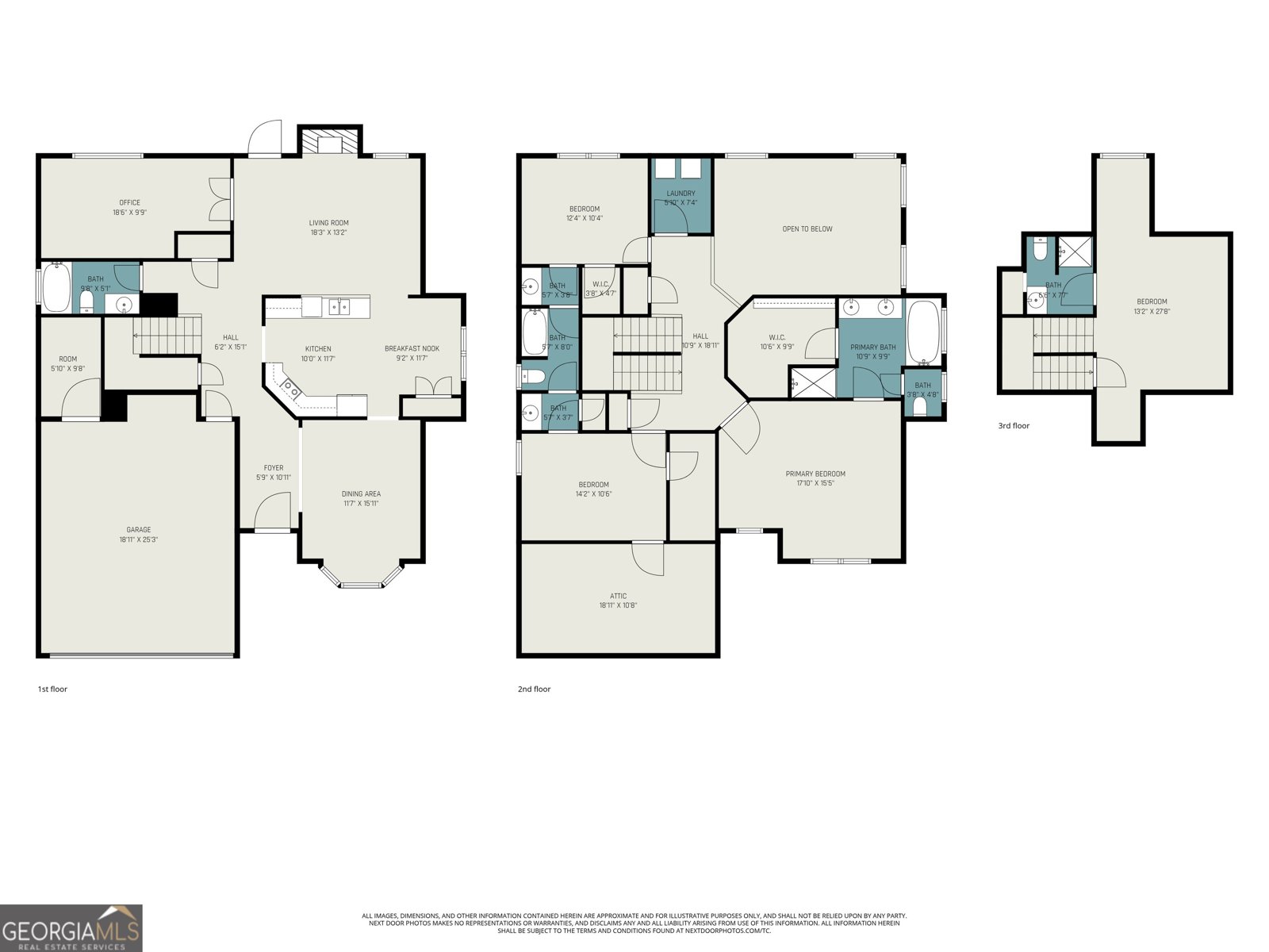 12552 Waterside Drive Milton - Photo 26