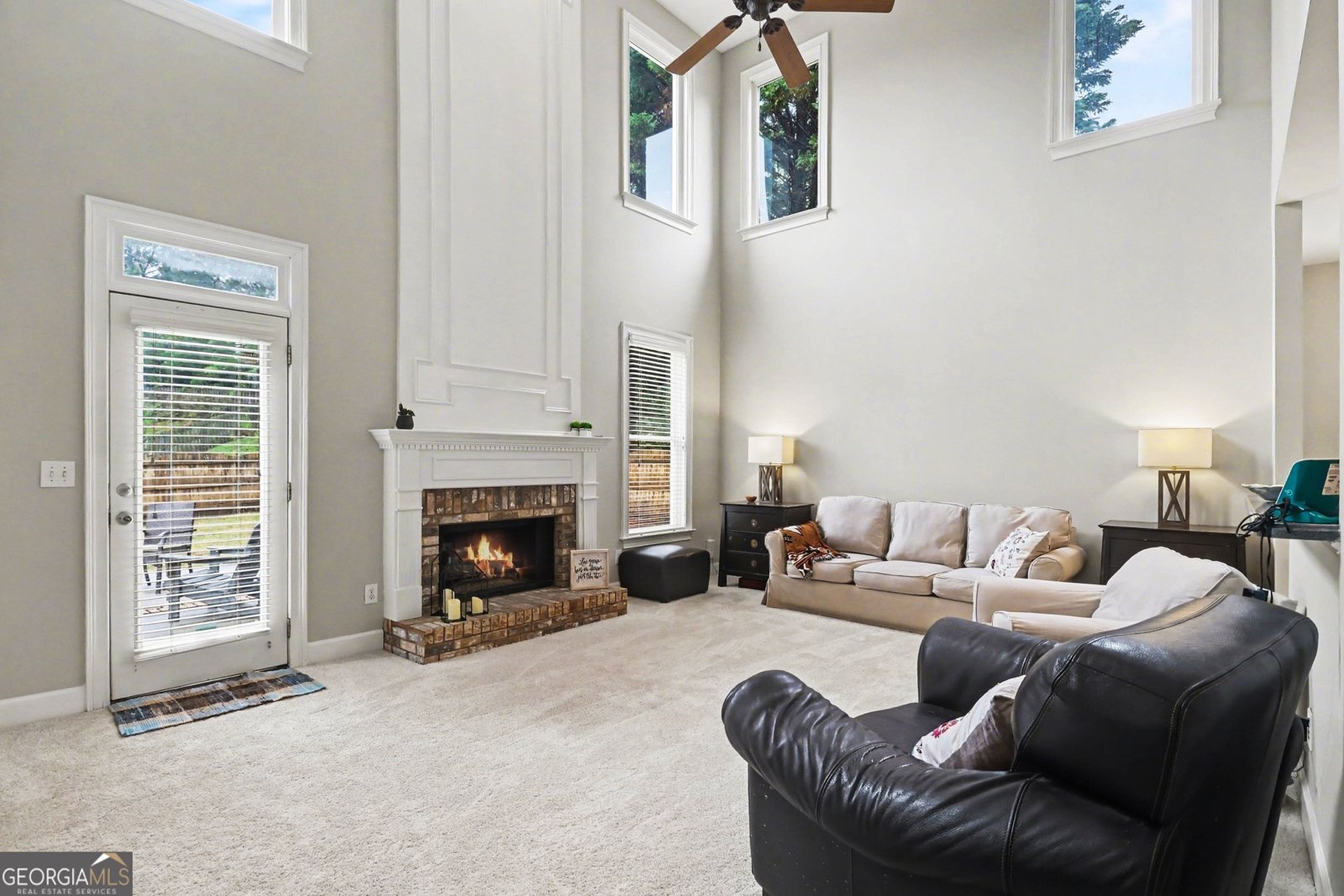 12552 Waterside Drive Milton - Photo 6