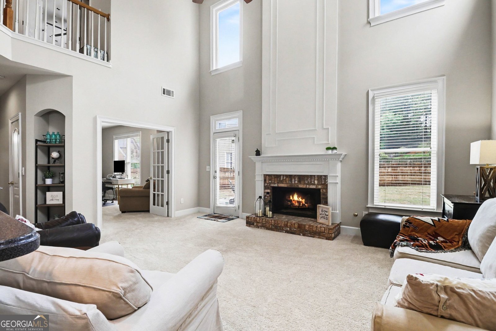 12552 Waterside Drive Milton - Photo 7