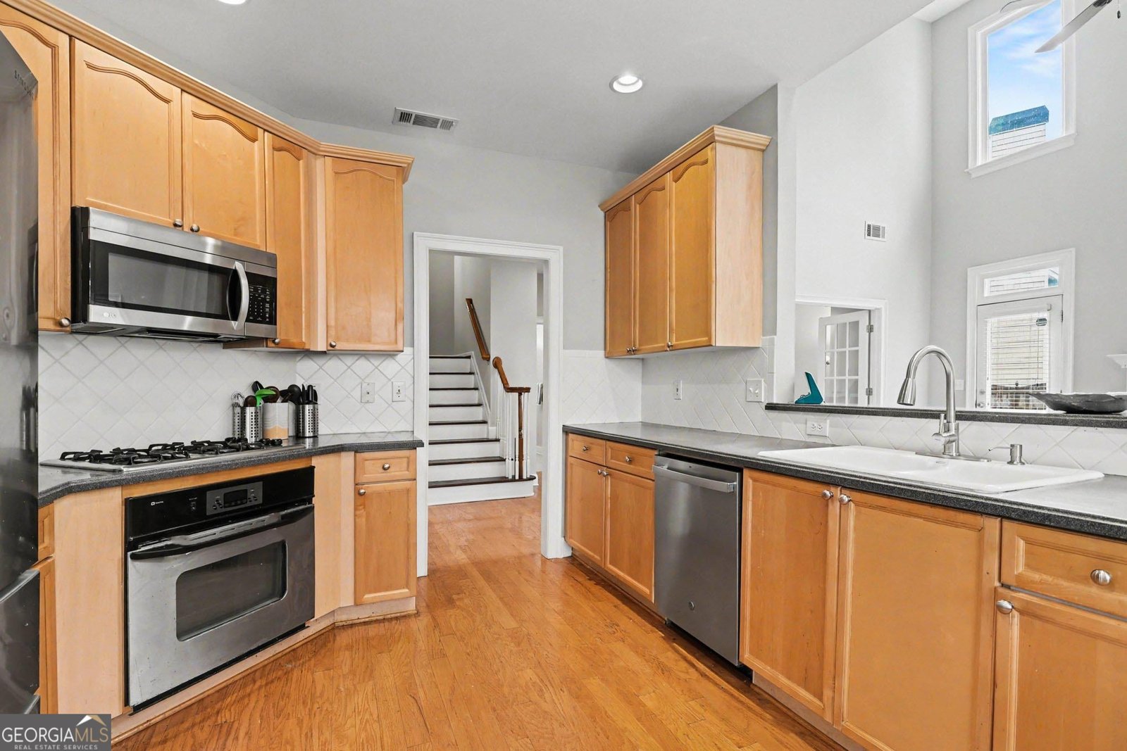 12552 Waterside Drive Milton - Photo 8