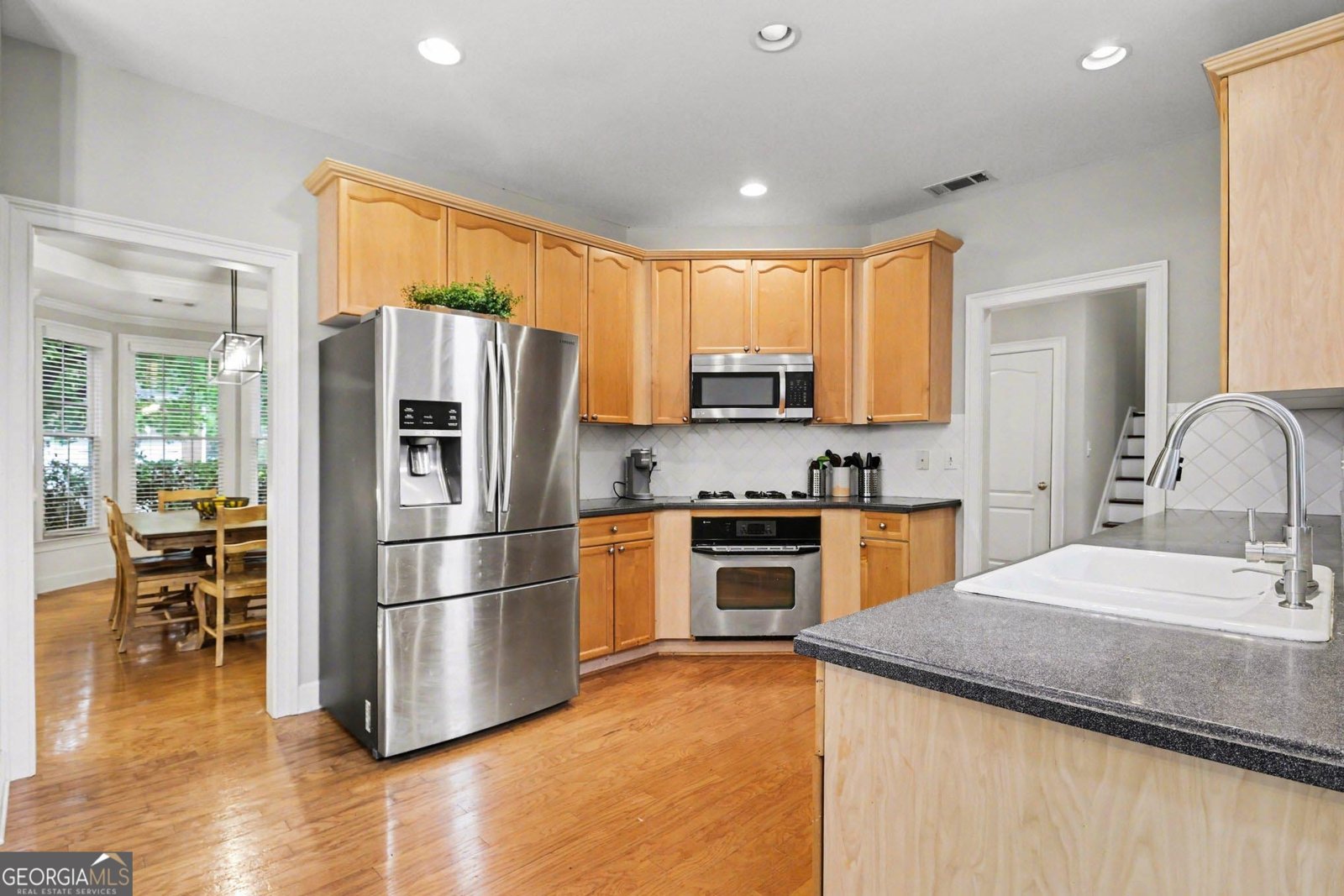 12552 Waterside Drive Milton - Photo 9
