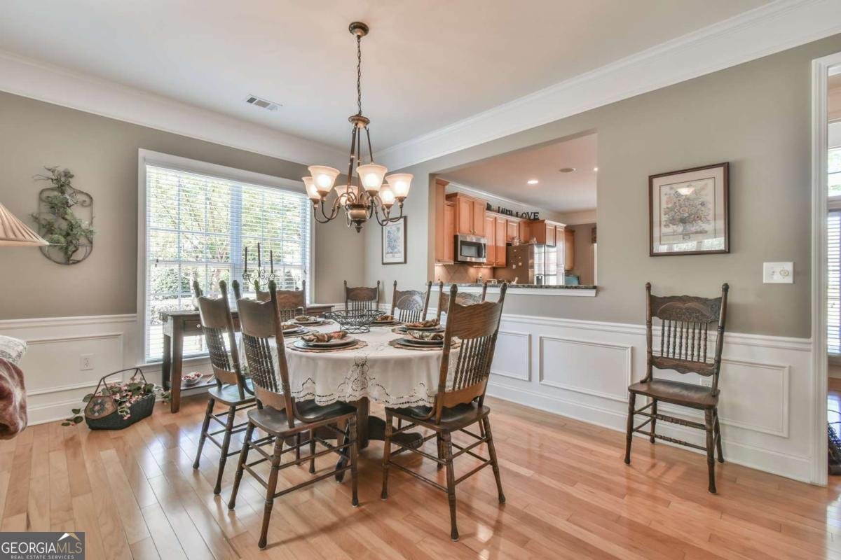 6304 Canebridge Lane Hoschton - Photo 15