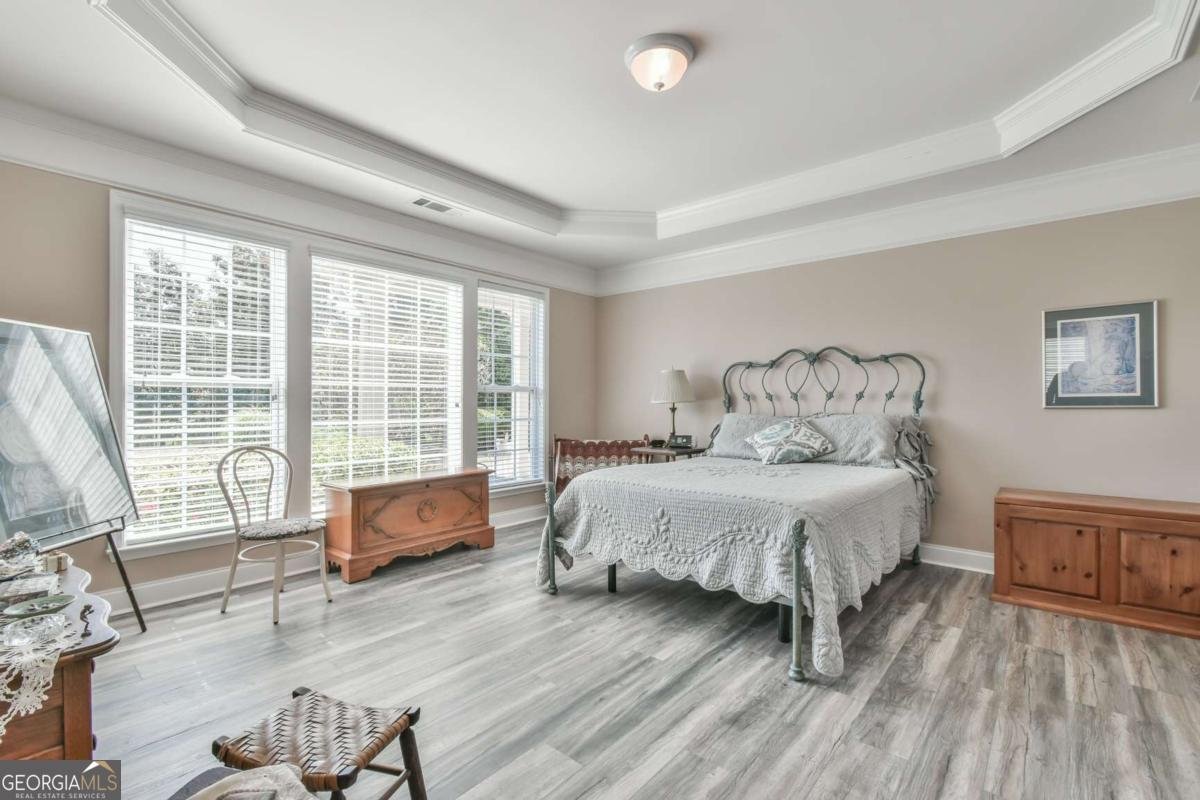 6304 Canebridge Lane Hoschton - Photo 22