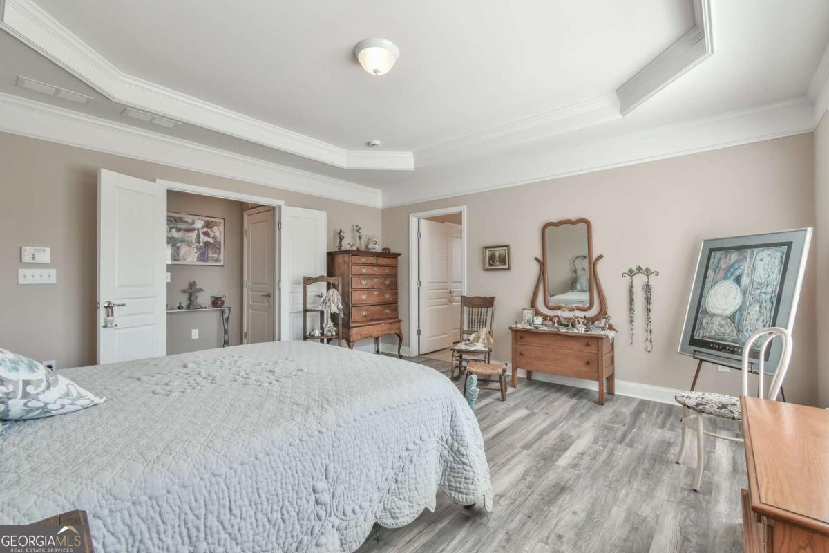 6304 Canebridge Lane Hoschton - Photo 23