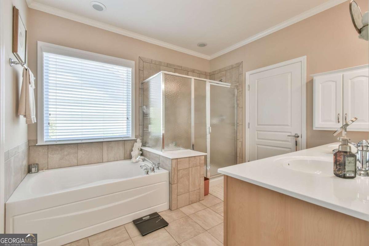 6304 Canebridge Lane Hoschton - Photo 24