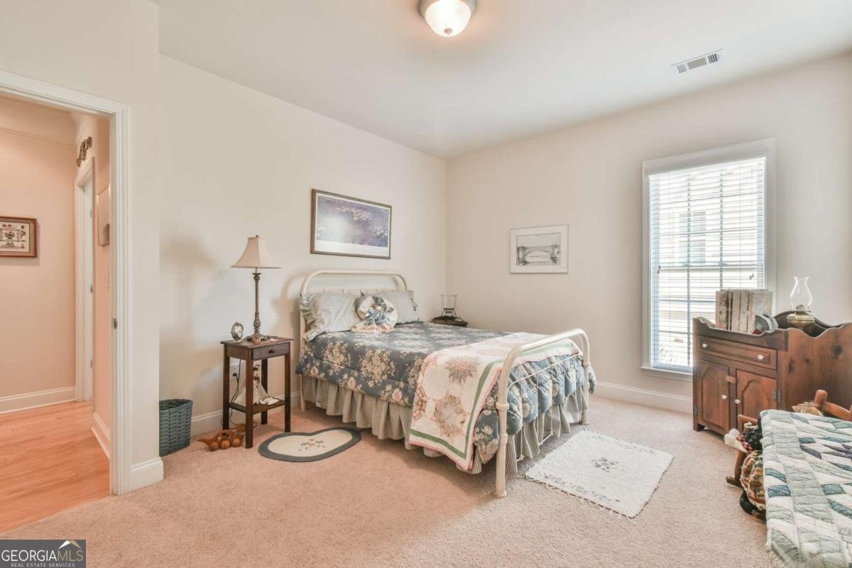 6304 Canebridge Lane Hoschton - Photo 27