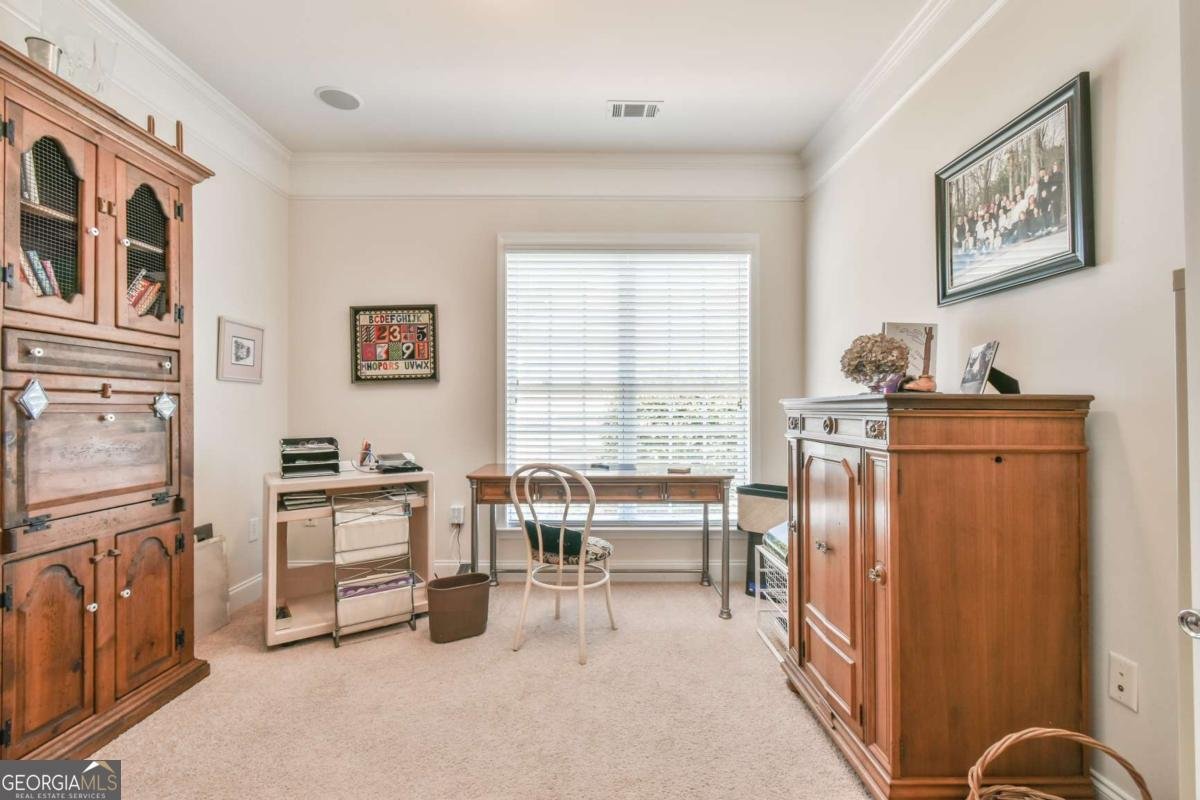 6304 Canebridge Lane Hoschton - Photo 28