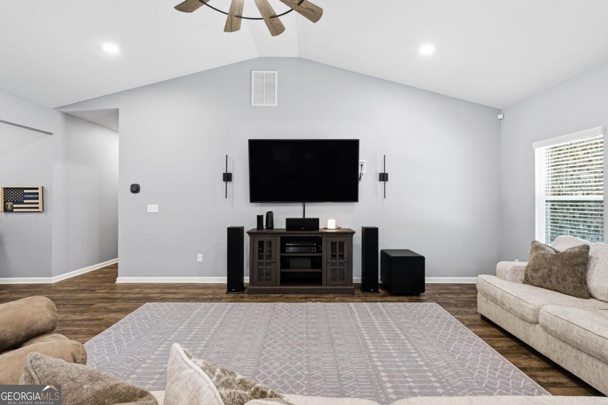 201 Cades Court Mcdonough - Photo 10