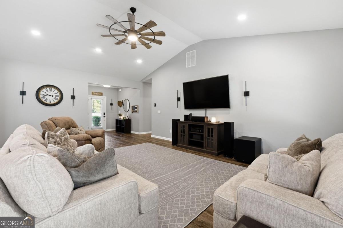 201 Cades Court Mcdonough - Photo 11