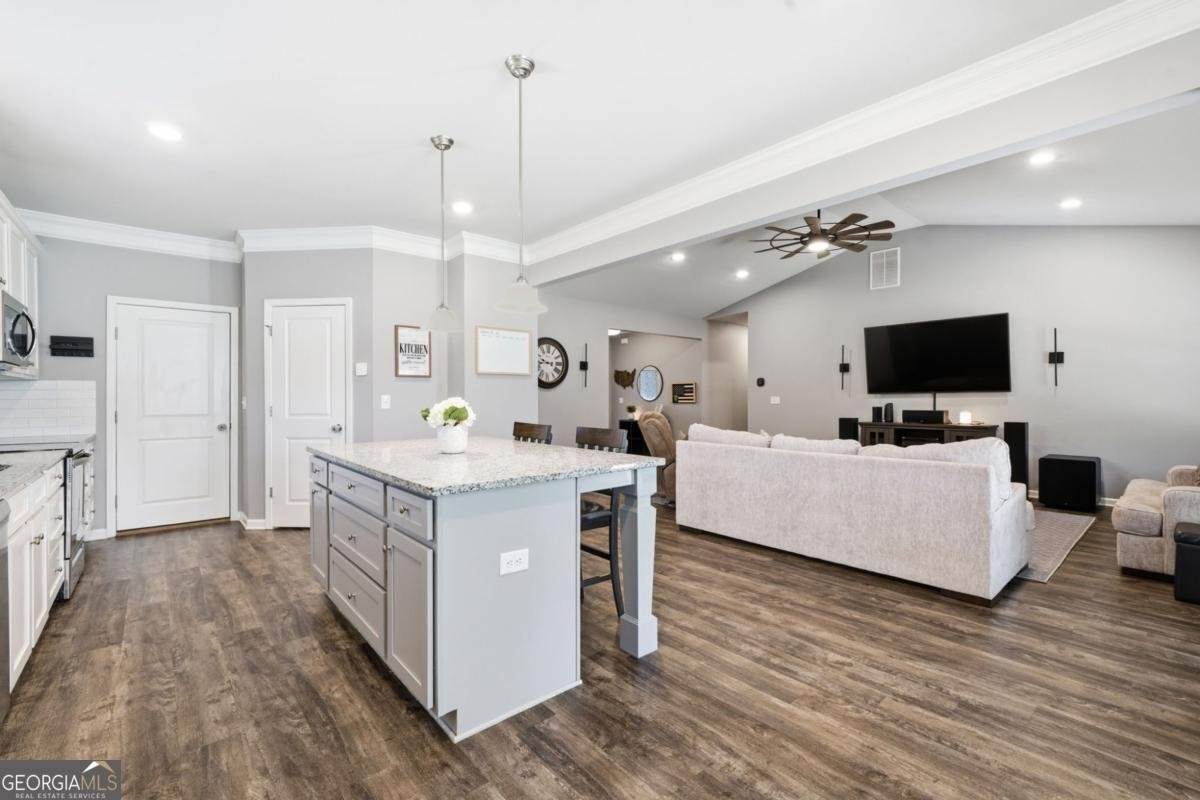 201 Cades Court Mcdonough - Photo 13