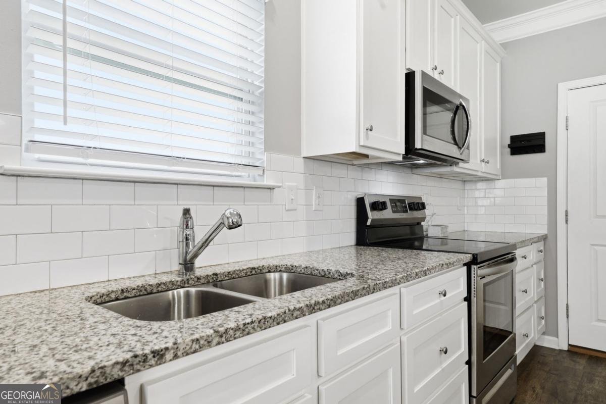 201 Cades Court Mcdonough - Photo 14