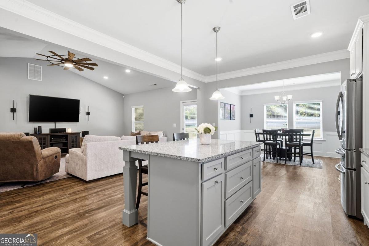 201 Cades Court Mcdonough - Photo 15