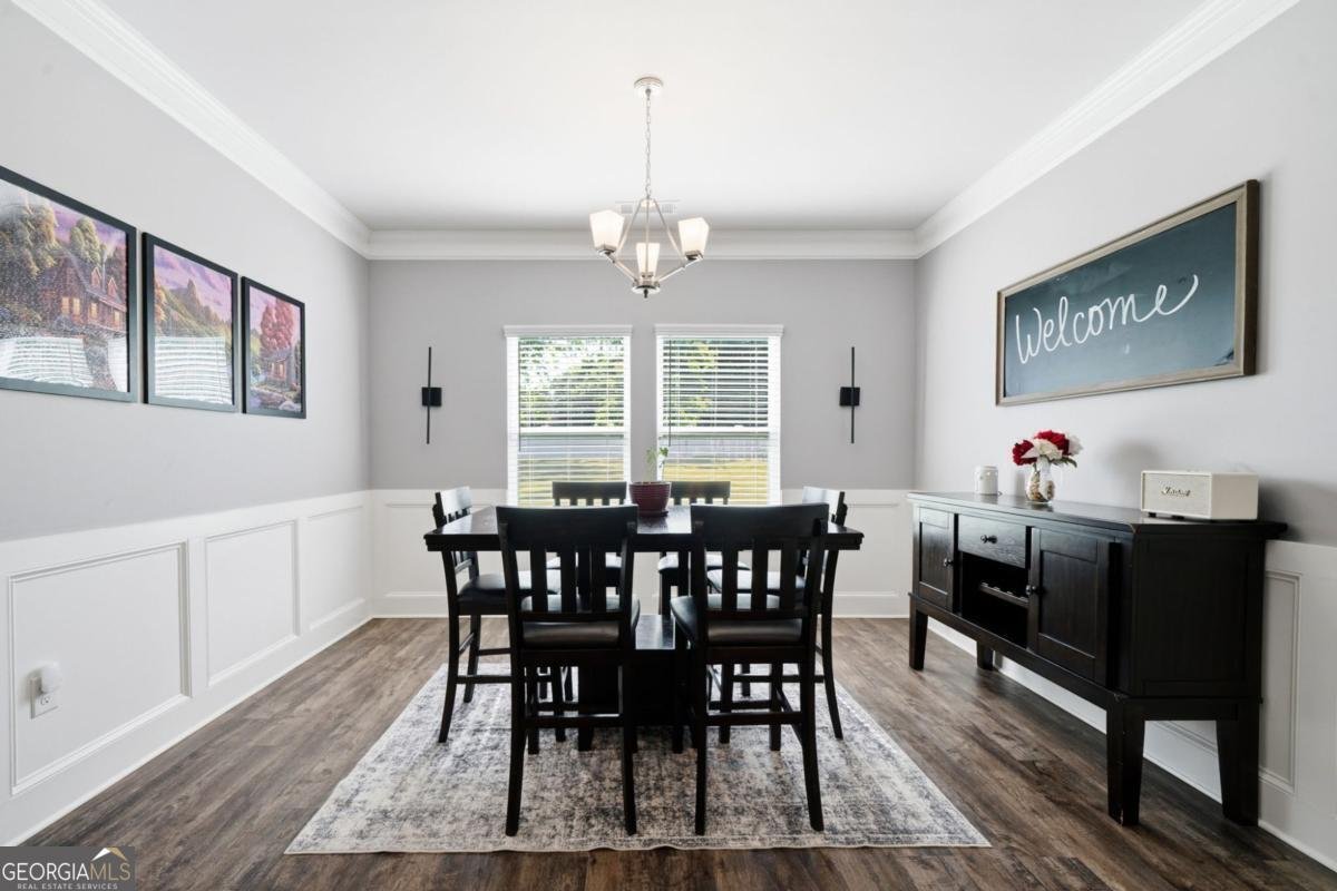 201 Cades Court Mcdonough - Photo 18